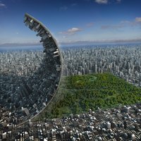 AllThingsLandDevelopment (@transformland) 's Twitter Profile