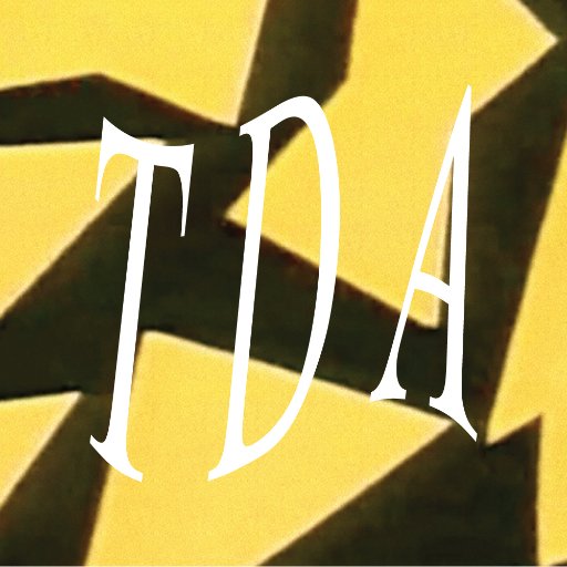 thediamondageuk's profile picture. Bright, catchy and totally convincing - NME