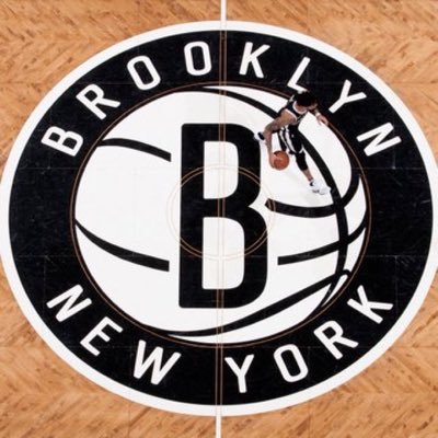 Official Brooklyn Nets feed for @LastWordHoops, @lastwordonsport! Follow for all things #Nets! DM us if interested in writing for us. Part of LWOS Network #LWOS