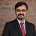 Sandip Bari (@sandip_bari) Twitter profile photo Sandip Bari (@sandip_bari) Twitter profile photo