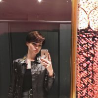 Lyndsey Craig (@lyndseyanncraig) Twitter profile photo