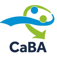 CaBA(@CaBAtweets) 's Twitter Profileg