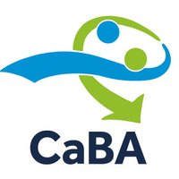 CaBA (@cabatweets) 's Twitter Profile Photo