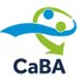 CaBA (@CaBAtweets) Twitter profile photo