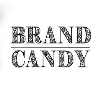 Personalised Candy & Packaging (biodegradable & oxo-biodegradable). Wedding | Corporate Event | Baby Shower | Client Gifts