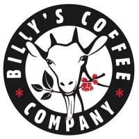 Billys Coffee Co(@BillysCoffeeCo) 's Twitter Profile Photo