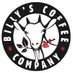 Billys Coffee Co (@billyscoffeeco) Twitter profile photo Billys Coffee Co (@billyscoffeeco) Twitter profile photo