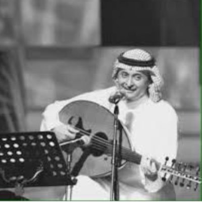 Alotaibi24x's profile picture. picses