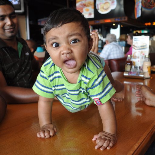 KallyBrando's profile picture. 