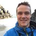 RobHandleyPT (@robhandleypt) Twitter profile photo RobHandleyPT (@robhandleypt) Twitter profile photo