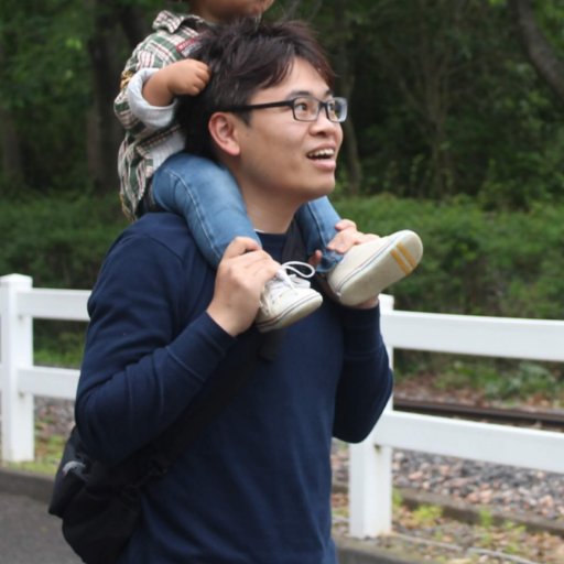 経営学(組織や人材)の観点から #人材育成 #越境 に着目している /大学教員/三児👦👧👧の父 【産能大ゼミ @hashi_lab #hashi_lab 】