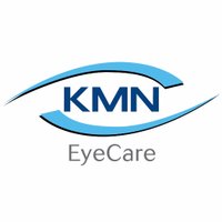 KMN EyeCare(@KMNEyeCare) 's Twitter Profile Photo