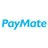 PayMate_IN