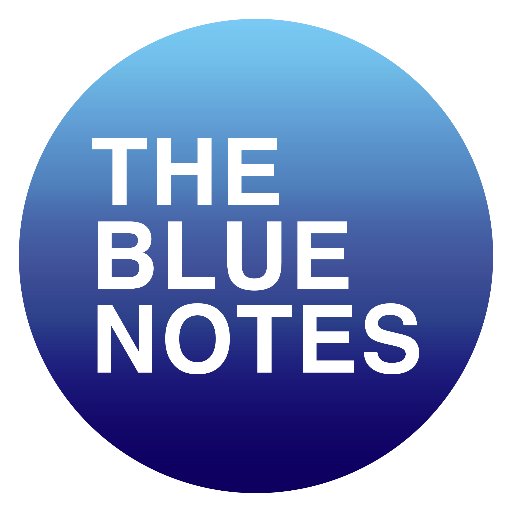 Welcome to The Blue Notes Piano Tutorials. A YouTube for piano covers, tutorials&sheets.All songs performed by The Blue Notes-available on all digital platforms