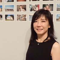 脚本家 吉田智子 (@yoshidatomotomo) 's Twitter Profile Photo 脚本家 吉田智子 (@yoshidatomotomo) 's Twitter Profile Photo
