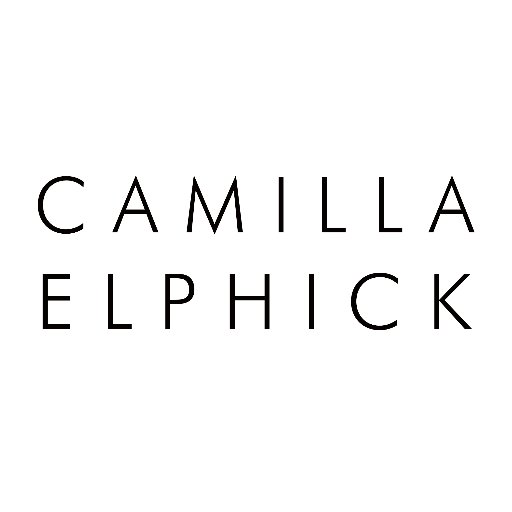 Camilla Elphick is an award-winning British Footwear brand. Inspired by her passion for shoes and firm belief that statement shoes make a lasting impression.