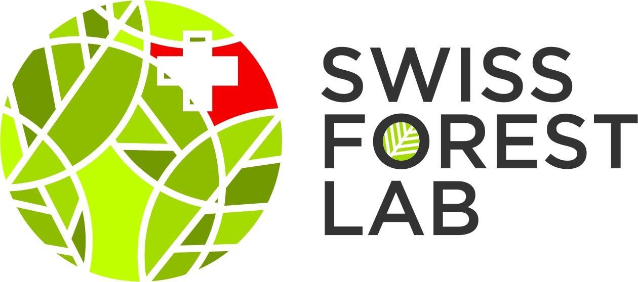 SwissForestLab Profile Picture