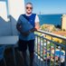 Lee Dorsi (@leedorsi) Twitter profile photo Lee Dorsi (@leedorsi) Twitter profile photo