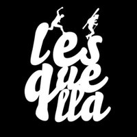 L'esquella community (@comunaesquella) 's Twitter Profile