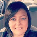 Krista Singleton - @ChuckandKris - Twitter