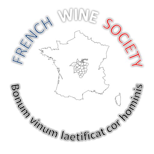 French Wine Society is an unincorporated organization run by French natives wine lovers. Aim is to promote French wines & its producers on the U.K market.