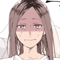 幸子❄️4巻発売! (@sachiko_go) 's Twitter Profile Photo 幸子❄️4巻発売! (@sachiko_go) 's Twitter Profile Photo
