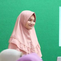 Silvia Ayu Safitri (@silviayusafitri) 's Twitter Profile