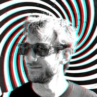 Pete Bennett (@petebennett) 's Twitter Profile