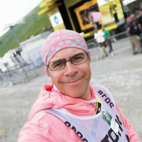 Luis Barbosa V (@luisenciclismo) 's Twitter Profile