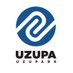 uzupark_naruto (@uzupark_naruto) Twitter profile photo