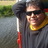 tkmen's profile image