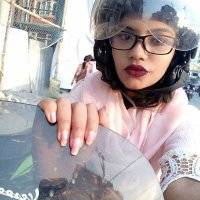 Dयर छुमी (@chhumee) 's Twitter Profile