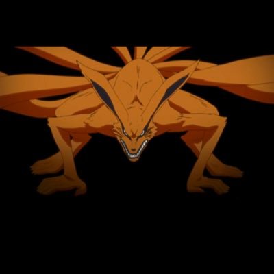 Josediloneoutl1's profile picture. #Foxstars TV En Youtube🙏