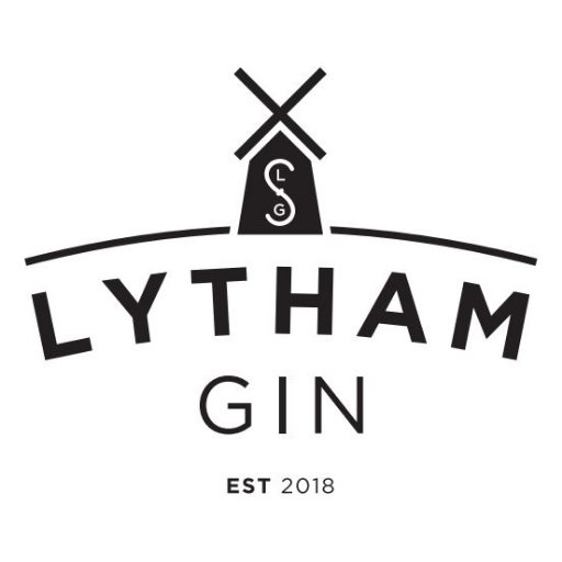 Award winning English craft gin, distilled in Lytham, Lancashire #SBSWinner #EVAS #BIBAS #GreatTasteProducer #GinGuideWinner Taste Lancashire Producer