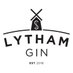 Lytham Gin (@LythamGin) Twitter profile photo