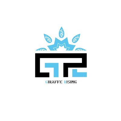 GIRAFFE_RISING's profile picture. #eSports 大会運営チーム【RISING】です。 eSportsコミュニティ活性を目的として様々なゲーム大会の企画運営をしています。質問はメール又はDMにて対応致します。