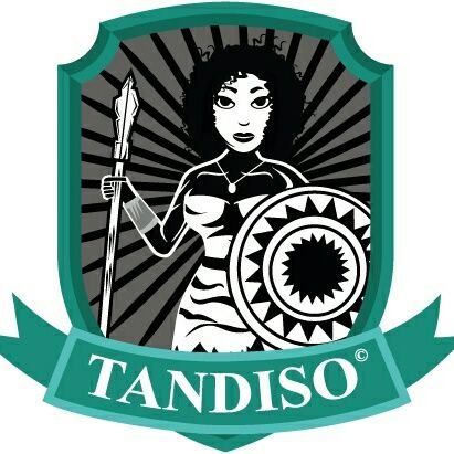 tandiso