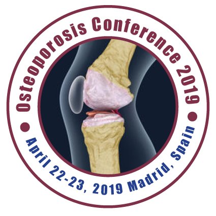 KatherineEva16's profile picture. Program Director of EuroScicon