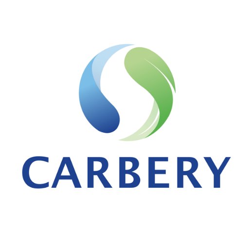 CarberyGroup Profile Picture