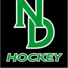 Team North Dakota