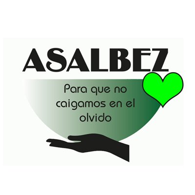 Asociación de Alzheimer en Rincón de la Victoria, Málaga. Enfocados en las personas afectadas y sus familias. Centro sociosanitario en Torre de Benagalbón 💚