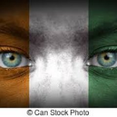 SeidCamara's profile picture. 