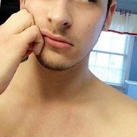 Lebanon GaY (@fuckpiree) Twitter profile photo