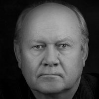 Albert Welling (@albertwelling1) 's Twitter Profile