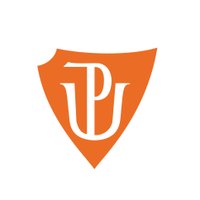 PřF UPOL (@prfupol) 's Twitter Profile Photo PřF UPOL (@prfupol) 's Twitter Profile Photo