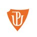 PřF UPOL (@prfupol) Twitter profile photo PřF UPOL (@prfupol) Twitter profile photo