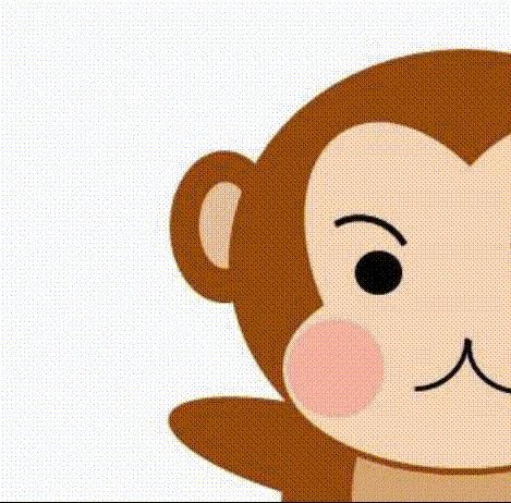 saru_da_mon's profile picture. おさるBOTでシストレに挑戦している弱BOTTER🐒