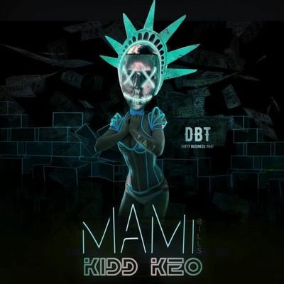 Streamer On @Twitch Fortnite PS4 Player.  TWITCH: TwNxpe18 https://t.co/EjMgtRyaxM 
YT: NXPE 18