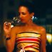 Wine Club Italy - Tuscan Wine Tours 🍷 (@wineclubitaly) Twitter profile photo Wine Club Italy - Tuscan Wine Tours 🍷 (@wineclubitaly) Twitter profile photo