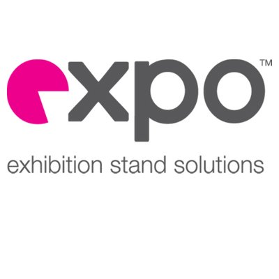 @TeamExpos